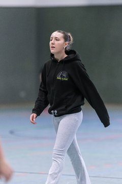 Bild 41 - wU14 Wiemersdorf